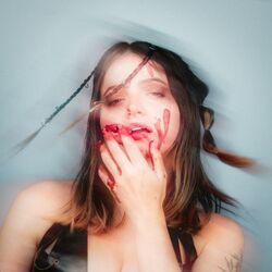 Cover of feral