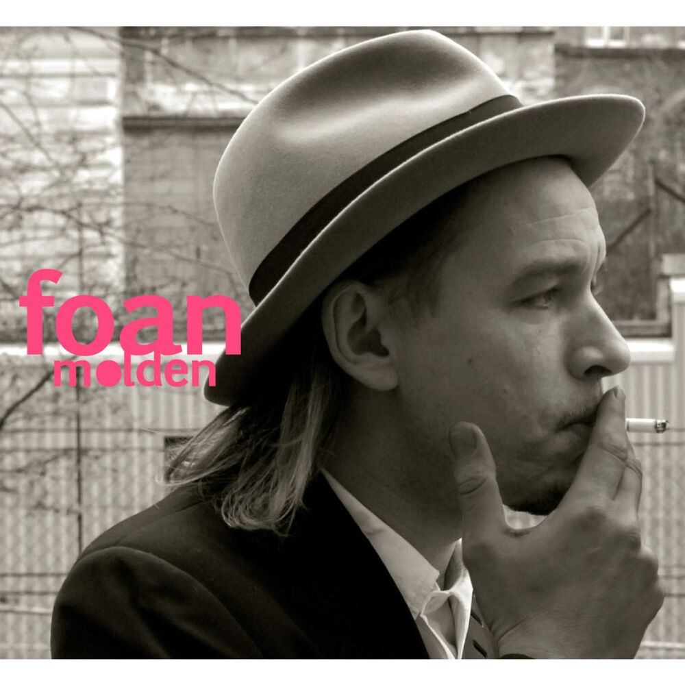 Picture of Foan