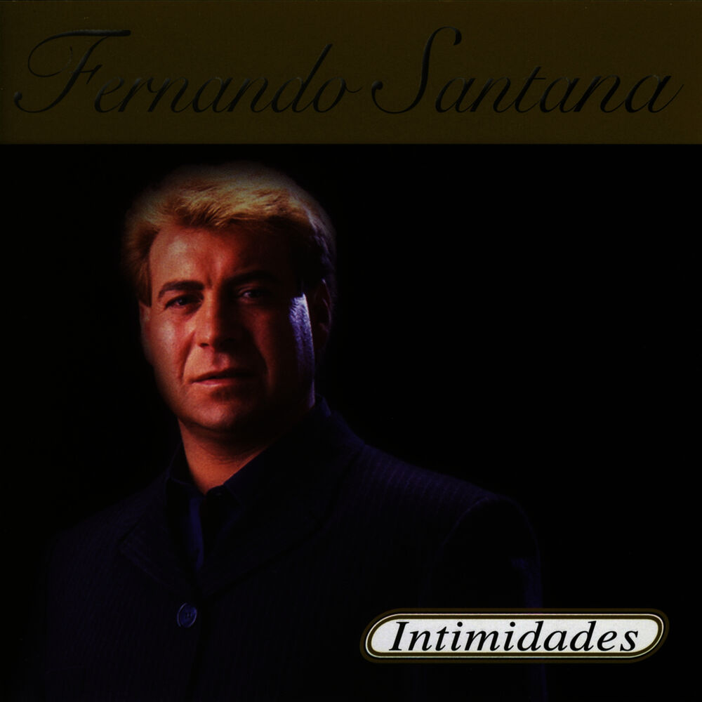 Picture of Intimidades