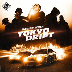 music cover
