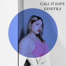 Cover of Call It Love