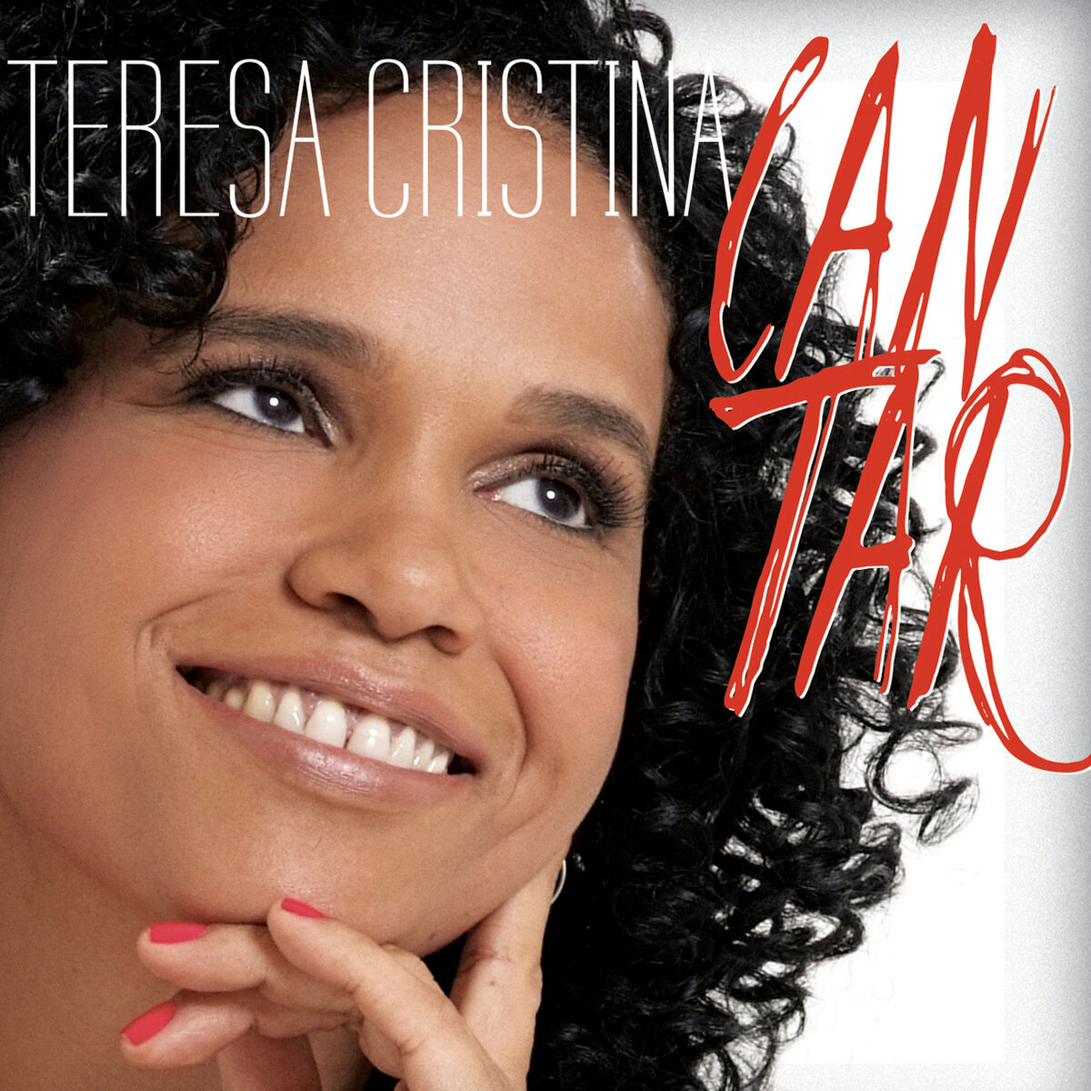 Album cover of Cantar (Best Of)