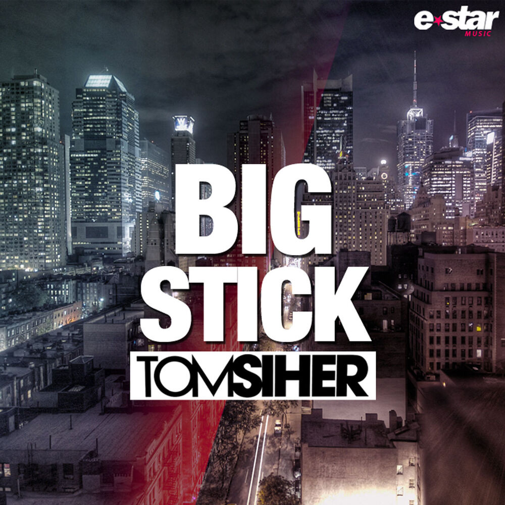 Picture of Big Stick