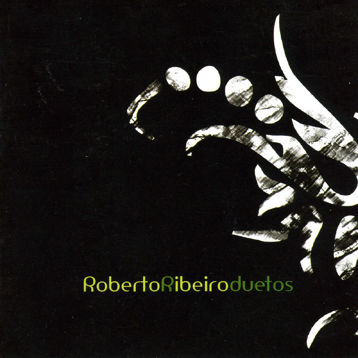 Album cover of Malandros Maneiros
