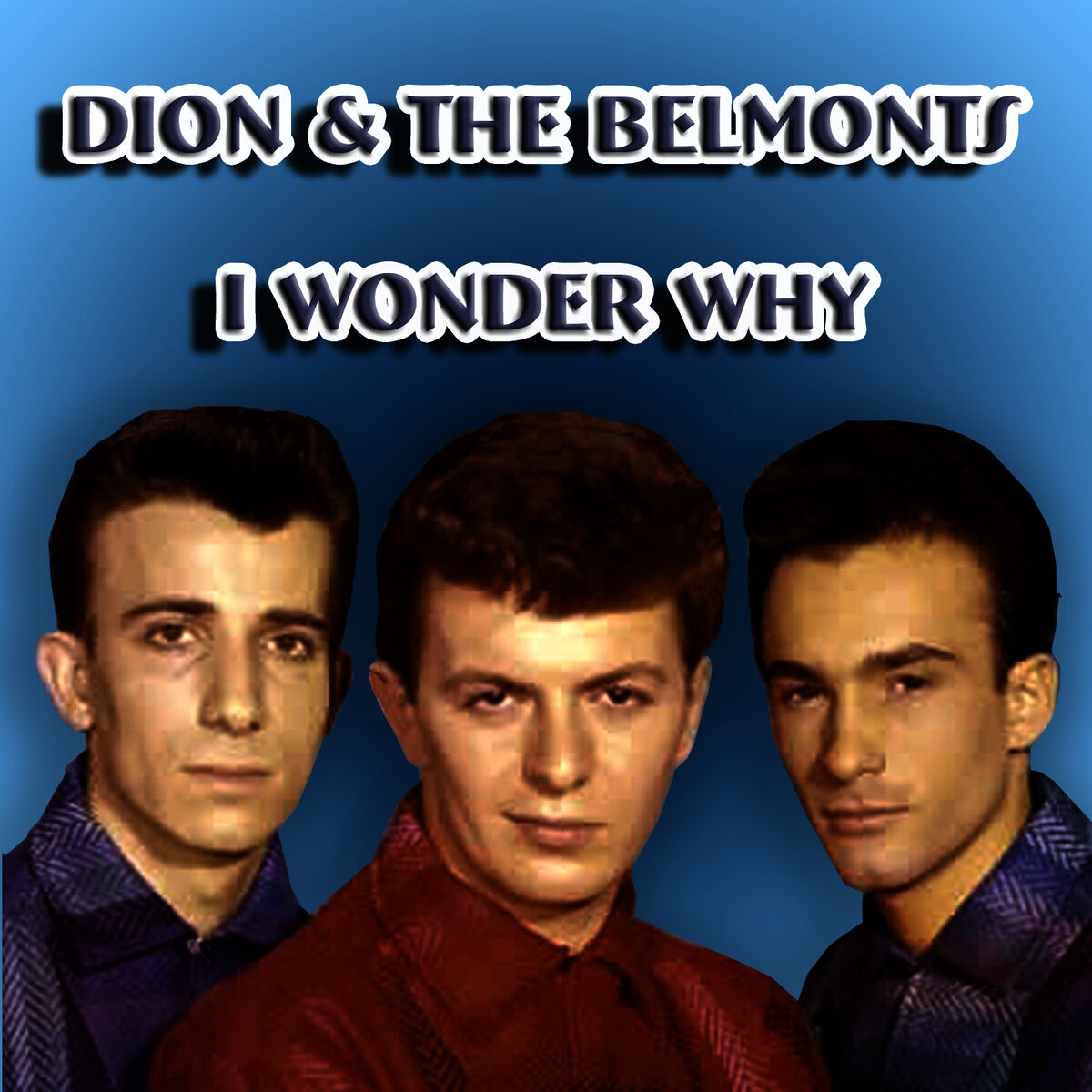 Album cover of Shu Bop