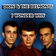 Dream Lover by Dion & The Belmonts album cover
