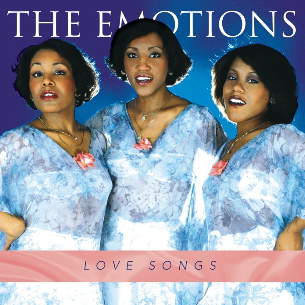 Picture of Love Songs