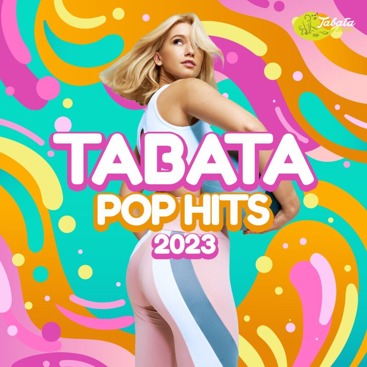 Album cover of Calm Down