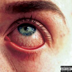 Cover of Heavyweight