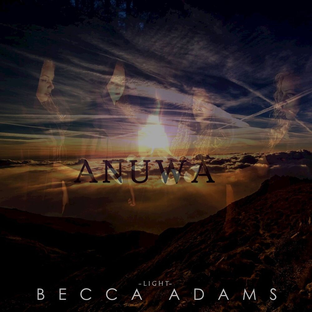 Picture of Anuwa (Light)