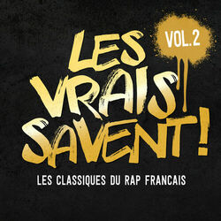 music cover