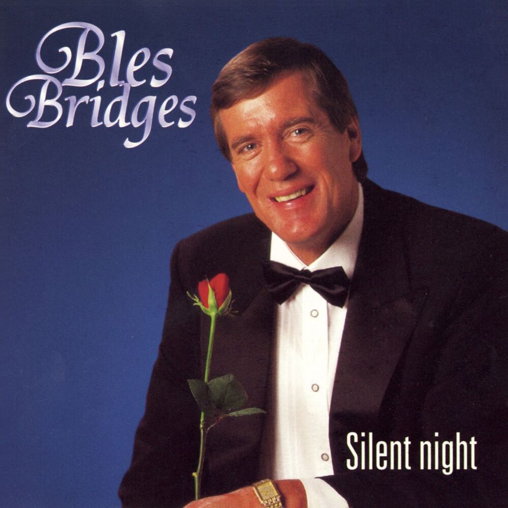 Picture of Silent Night