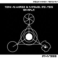 Cover of PMDLC