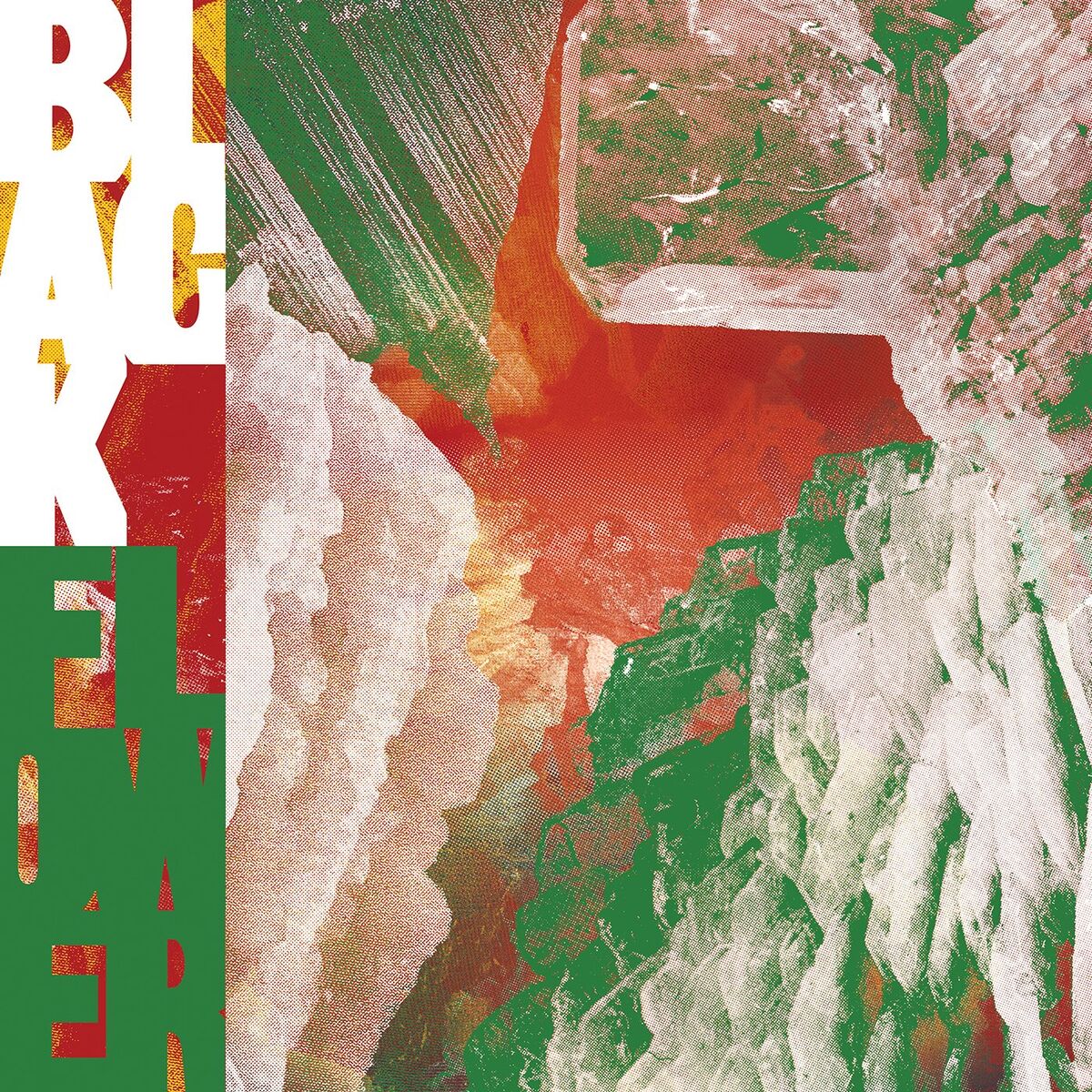 Album cover of Magma