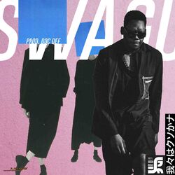 Cover of Swagu