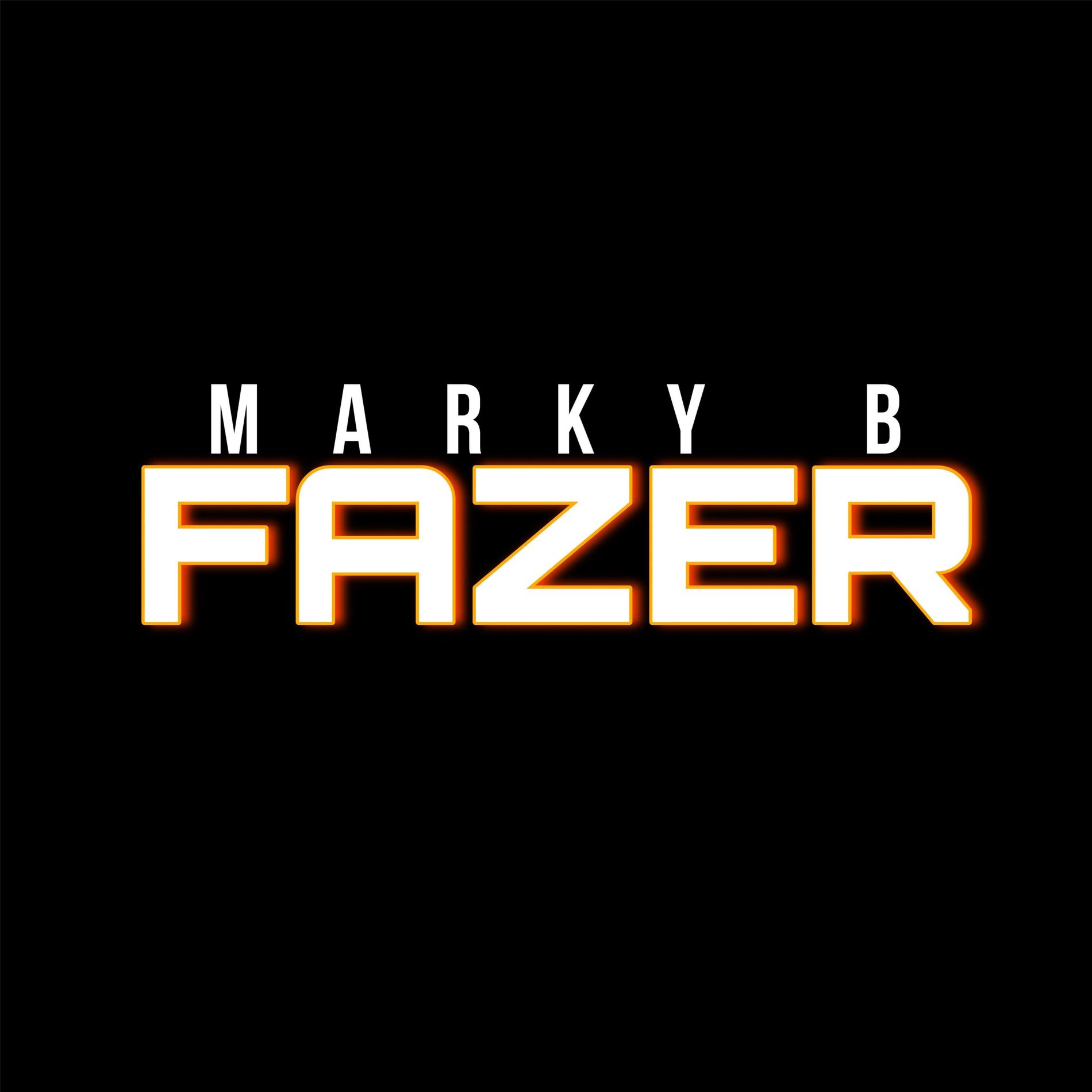 Album cover of FAZER
