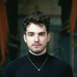 Cover of Primeiro Acústico (Acústico)