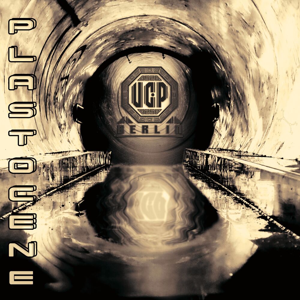 Picture of Plastocene