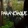 Paranoïaque