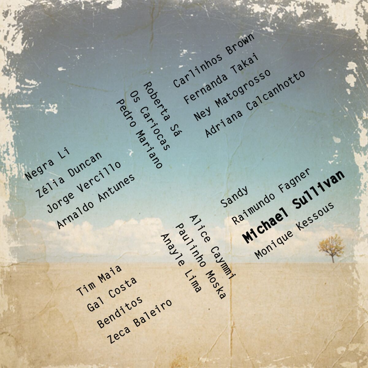 Album cover of Mais Forte que o Tempo