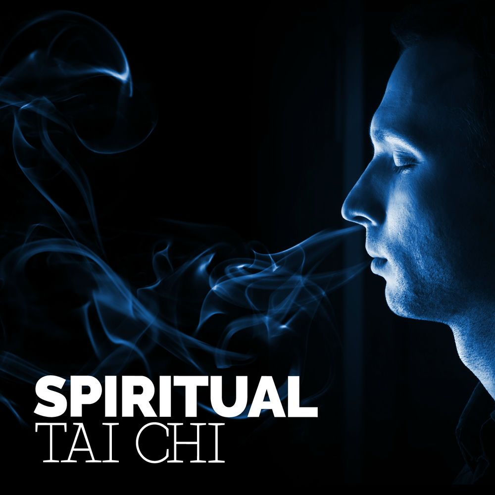 Picture of Spiritual Tai Chi