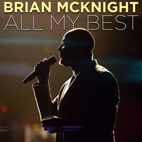 Brian McKnight: álbuns, músicas, shows | Deezer