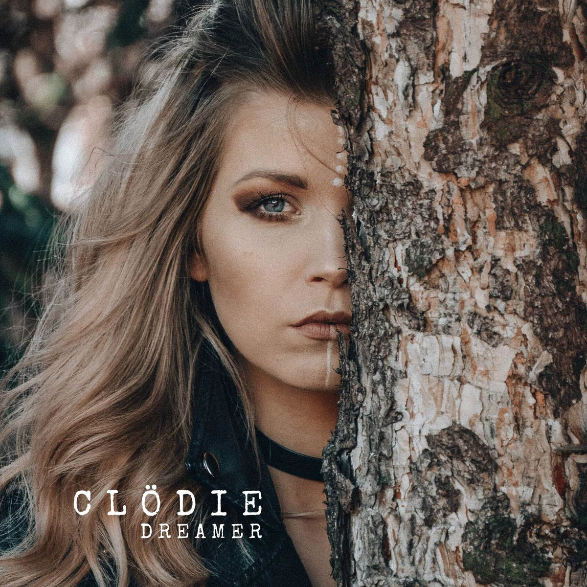 Album cover of Dreamer (Acoustic Version)