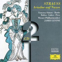 music cover