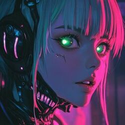 Anime Inspired Piano Lofi Vol.1