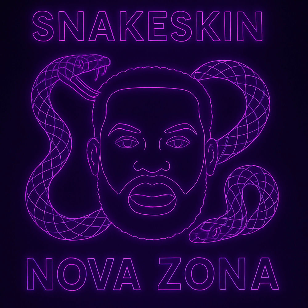 Portada del álbum