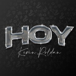 Cover of HOY