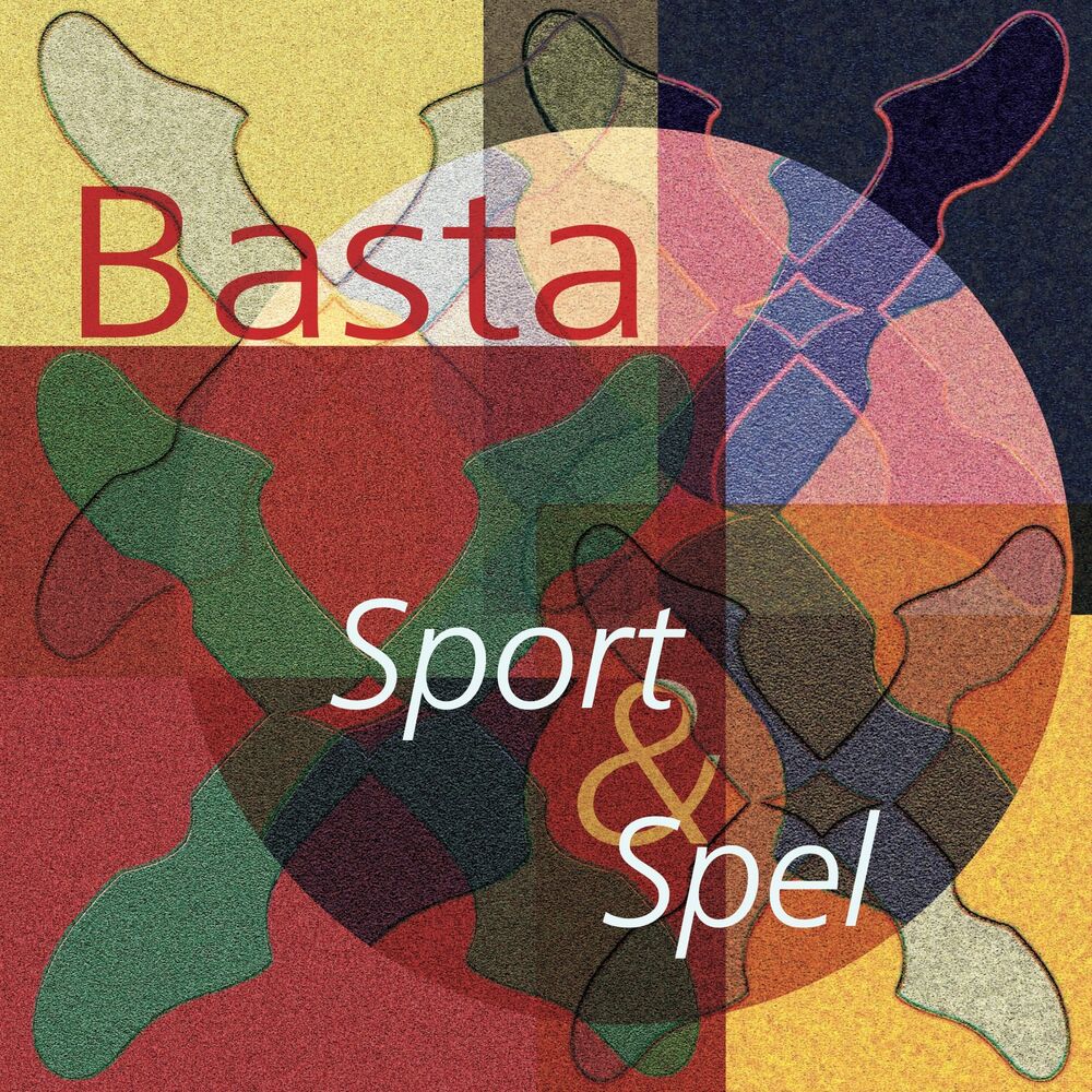 Picture of Sport&Spel