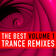 Turn out the lights (Hiver & Hammer Remix)