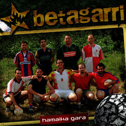 music cover