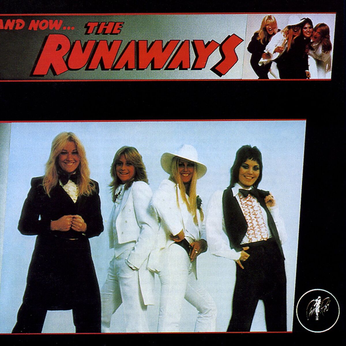 Album cover of Eight Days A Week
