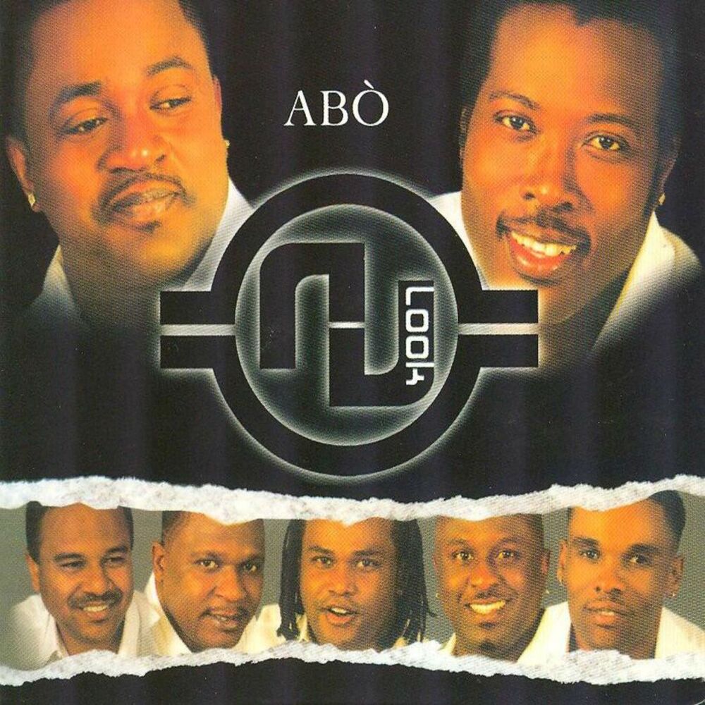 Picture of Abo