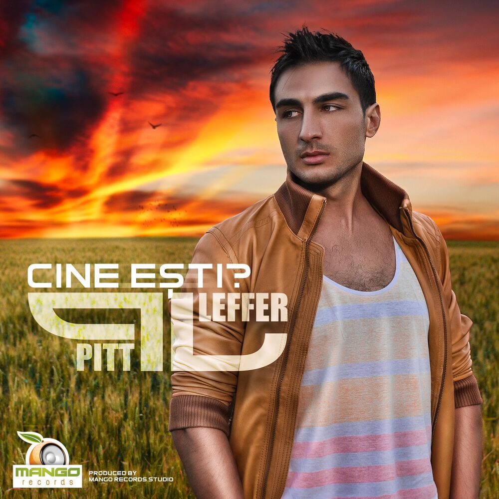 Picture of Cine Esti?