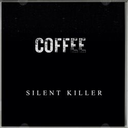 Cover of Coffee