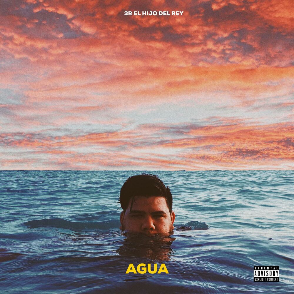 Picture of AGUA