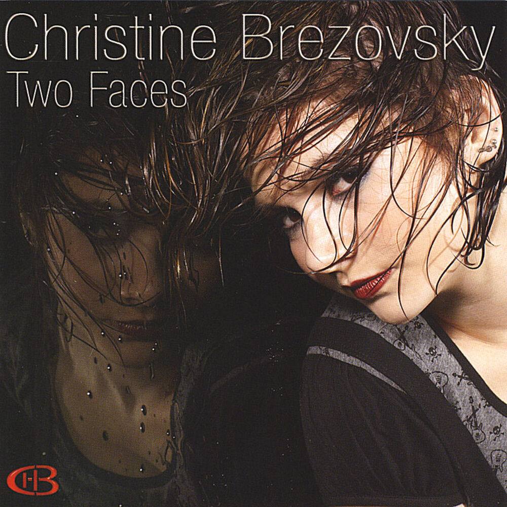 Picture of Two Faces