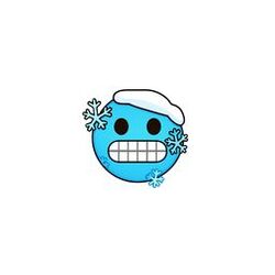 SNOWFALL FUNK