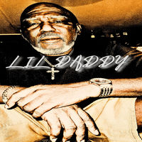 洋楽 D.J. Lil Daddy Stream Lil Daddy music | Listen to songs, albums, playlists for