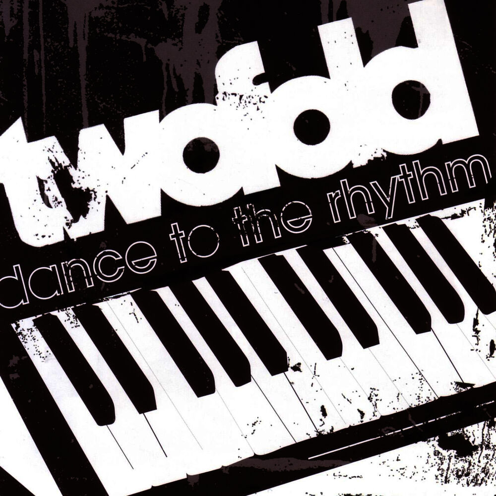 Picture of Dance To the Rhythm