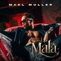 Mala