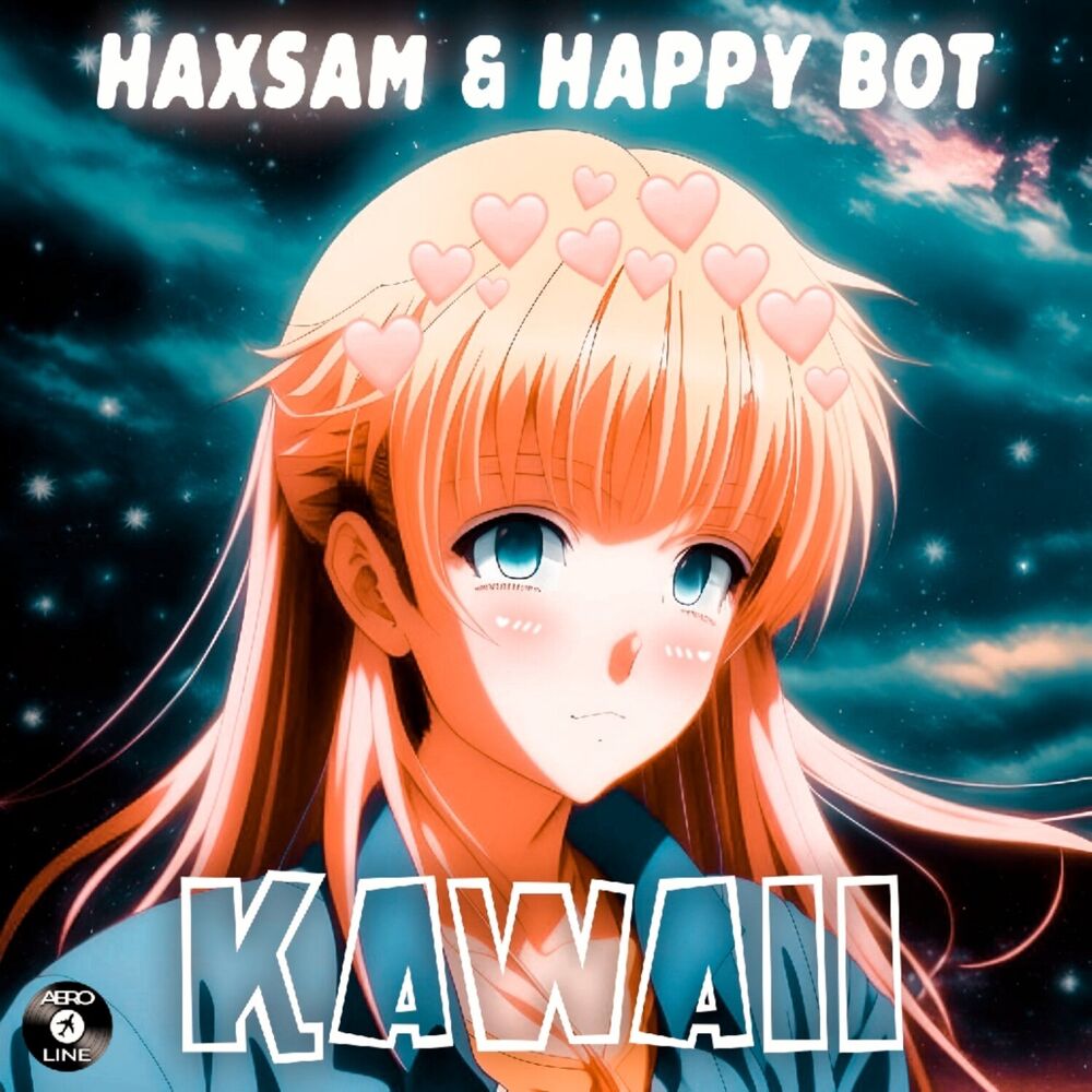 Picture of Kawaii