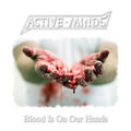 Blood Is On Our Hands
