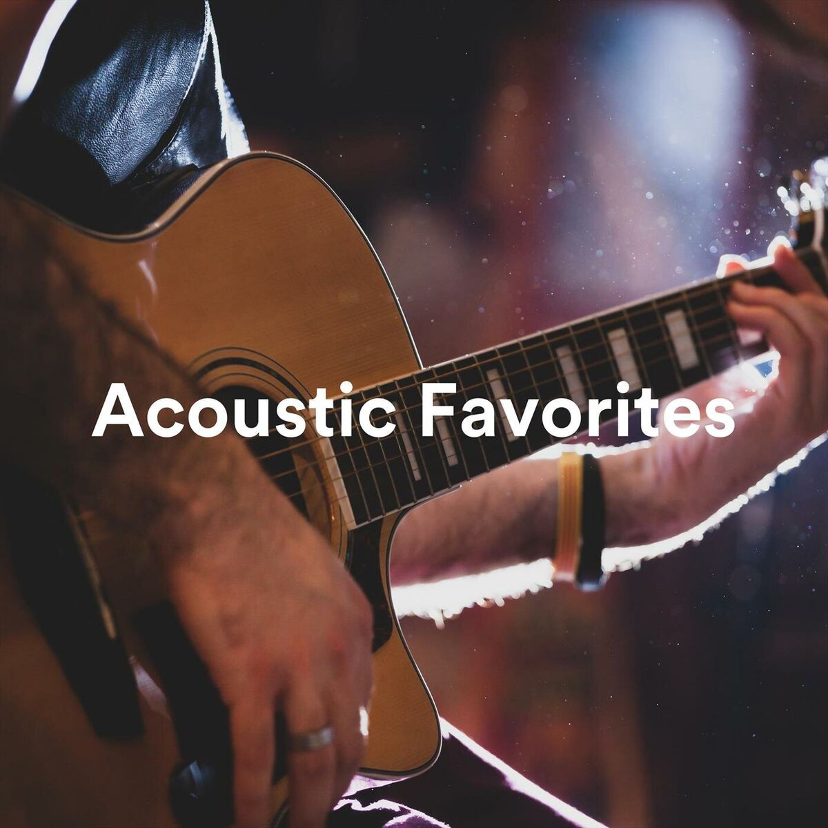 Album cover of Flowers (Acoustic)