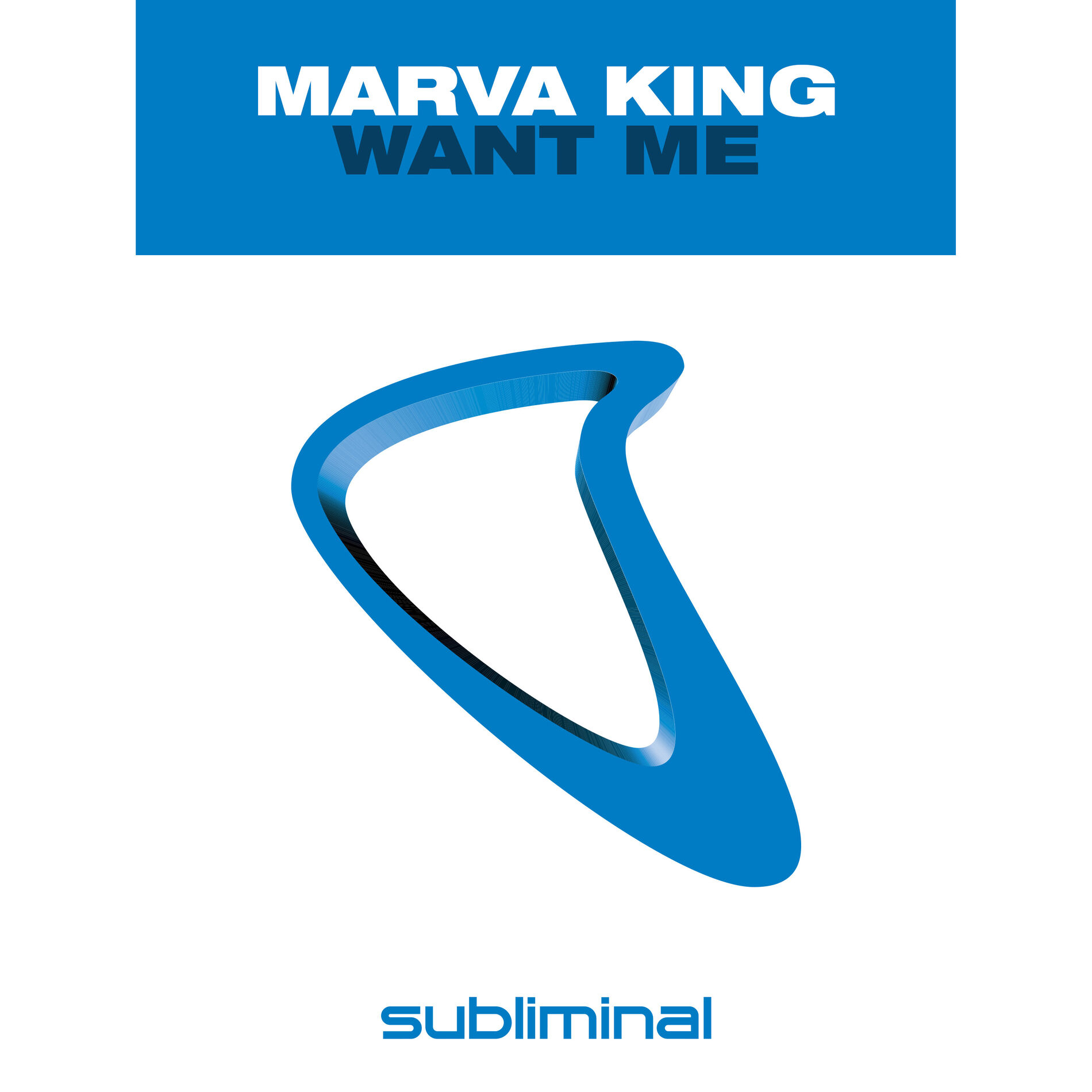 Marva King: albums, songs, concerts | Deezer