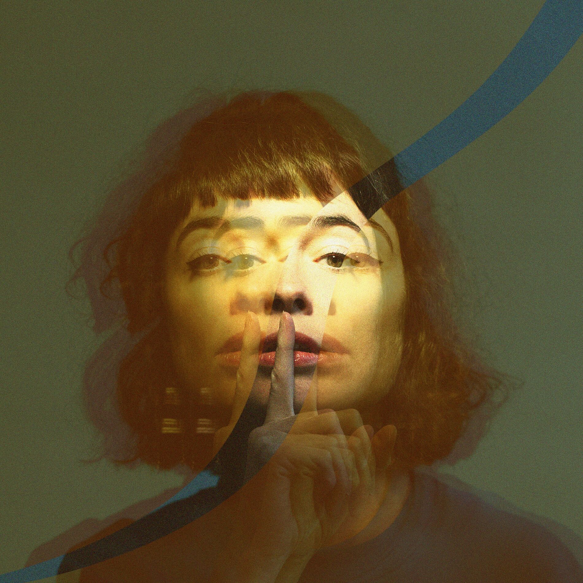 Album cover of No Words
