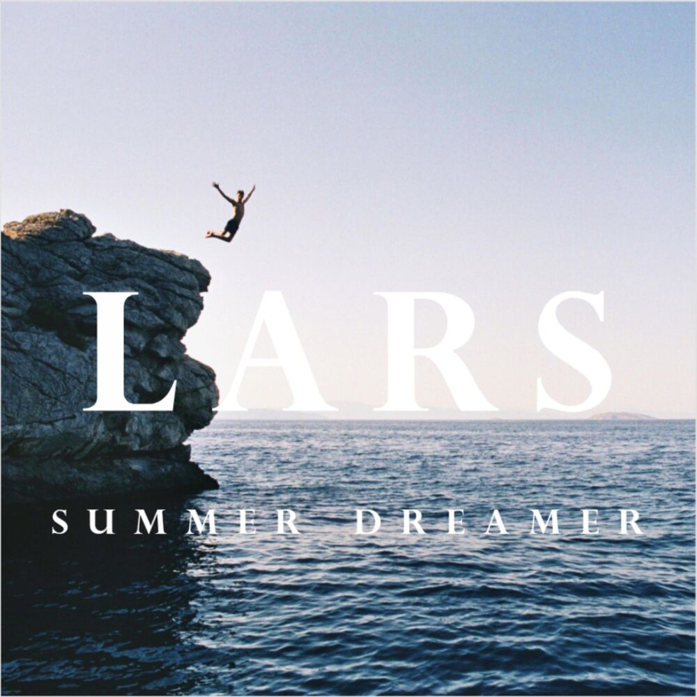 Picture of Summer Dreamer